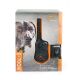 Sport Dog 700m Hundetrainer