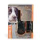 Sport Dog 1200m Hundetrainer