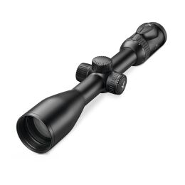 Swarovski Z6i 2,5-15x56 P, Gen. II, SR,Abs. 4-AI
