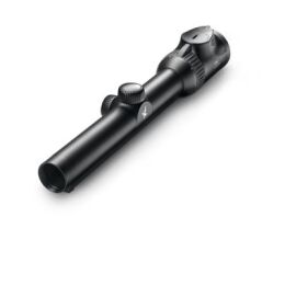Swarovski Z6i 1-6x24 SR Abs. 4AI