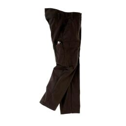 Browning Hells Canyon Odorsmart Lodenhose