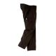 Browning Hells Canyon Odorsmart Lodenhose