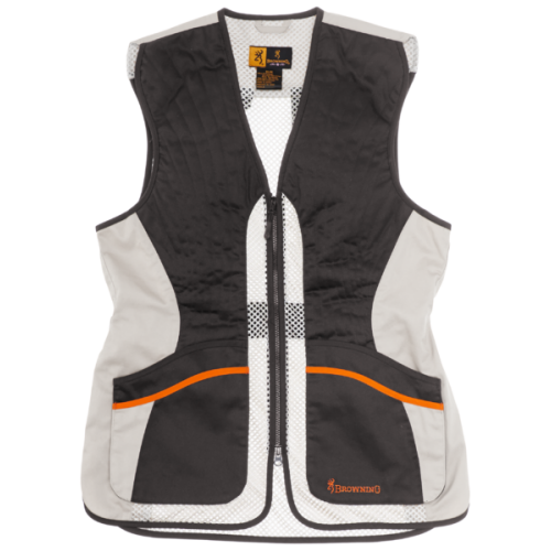 Browning Schießweste Ultra Damen