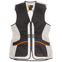 Browning Schießweste Ultra Damen