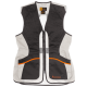 Browning Schießweste Ultra Damen