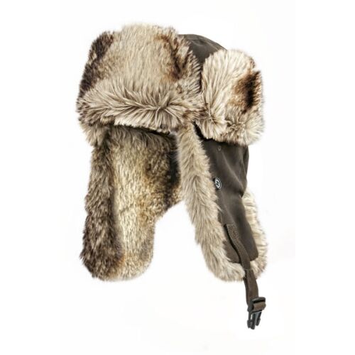 Blaser Ram Wintermütze S
