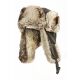 Blaser Ram Wintermütze S