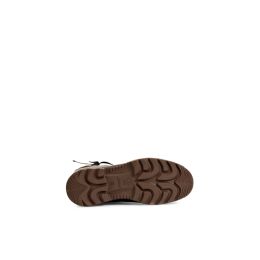 Aigle Unisex Gummistiefel Parcours 2 Vario Braun 37