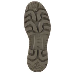 Aigle Parcours 2 Vario braun 38