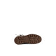Aigle Unisex Gummistiefel Parcours 2 Vario Braun 41