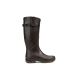 Aigle Unisex Gummistiefel Parcours 2 Vario Braun 44