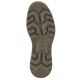 Aigle Parcours 2 Vario braun 45