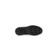 AIGLE Unisex Gummistiefel Parcours 2 Vario Bronze 45