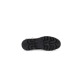 AIGLE Unisex Gummistiefel Parcours 2 Vario Bronze 50
