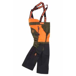 Browning Tracker PRO Latzhose 3XL - DE 58/60