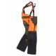 Browning Tracker PRO Latzhose XL - DE 52/54