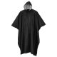 Pinewood Poncho Rainfall One Size black