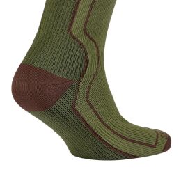 Sealskinz Trekking Socken 36-38