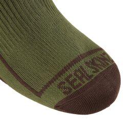 Sealskinz Trekking Socken 36-38
