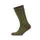Sealskinz Trekking Socken 36-38