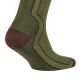 Sealskinz Trekking Socken 36-38