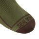 Sealskinz Trekking Socken 36-38