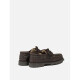 Aigle Herrenschuh Tarmac Mocassin 40