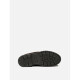 Aigle Herrenschuh Tarmac Mocassin 40