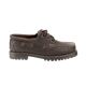 Aigle Herrenschuh Tarmac Mocassin 43