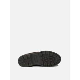 Aigle Herrenschuh Tarmac Mocassin 45