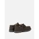 Aigle Herrenschuh Tarmac Mocassin 45