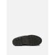 Aigle Herrenschuh Tarmac Mocassin 45
