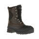 Kamik Herren Winterstiefel Cody Dark Brown 40