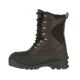 Kamik Herren Winterstiefel Cody Dark Brown 40