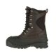 Kamik Herren Winterstiefel Cody Dark Brown 41