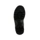 Kamik Herren Winterstiefel Cody Dark Brown 47