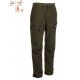 Chevalier Damen Hose Outland Light 42