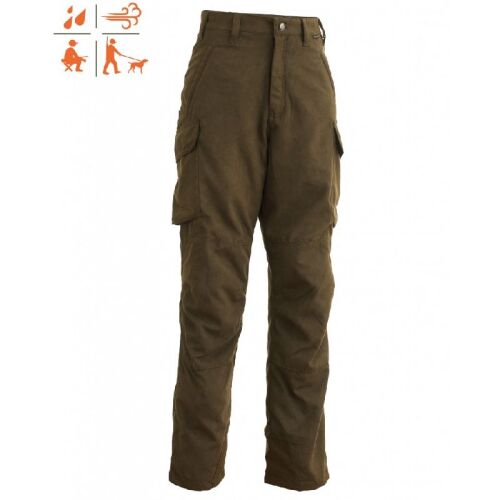 Chevalier Damen Hose Warwick 42