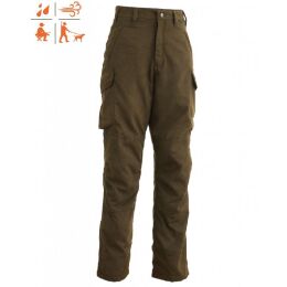 Chevalier Damen Hose Warwick 42