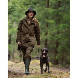 Chevalier Damen Hose Warwick 42