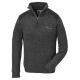 Pinewood Hurricane Damen Strickpullover 44