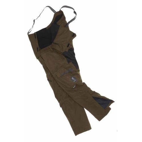BROWNING XPO Big Game Latzhose S