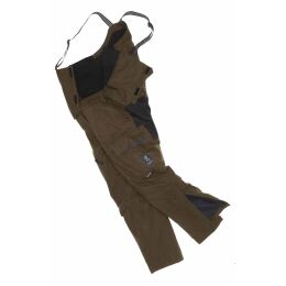 BROWNING XPO Big Game Latzhose S