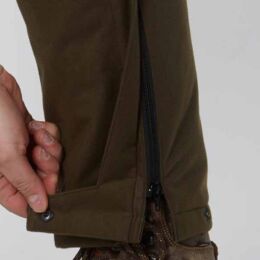 BROWNING XPO Big Game Latzhose S