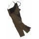 BROWNING XPO Big Game Latzhose S