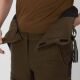 BROWNING XPO Big Game Latzhose S