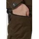 BROWNING XPO Big Game Latzhose S