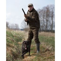 Chevalier Herren Hose Pointer Pro 56