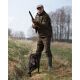 Chevalier Herren Hose Pointer Pro 56