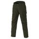 Pinewood Jagdhose Hunter Pro Xtreme 46
